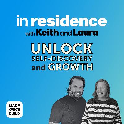 Unlock Self-Discovery and Growth | The Power of Journaling