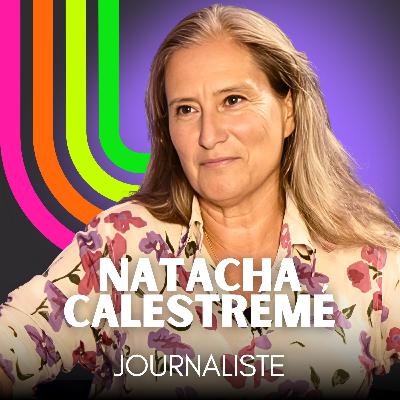 Défunt, ange gardien, univers, et si "une force invisible" nous aidait au quotidien ? Natacha Calestrémé Défunt, ange gardien, univers, et si "une force invisible" nous aidait au quotidien ? Natacha Calestrémé