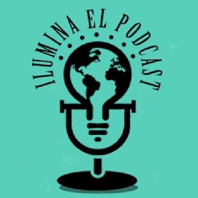 Fe en tu llamado. Noemi Pereira.