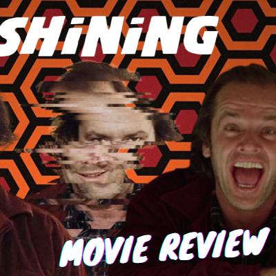 The Shining - Movie Review - Facts, Theories, & Best Scenes #ilovethismovie