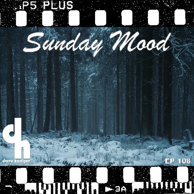 Sunday Mood 108