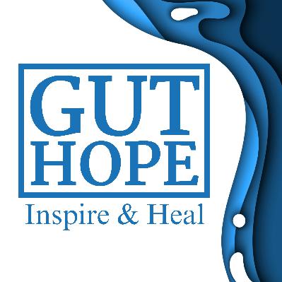 GI Cure Explained