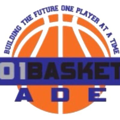 Why Having A Mentor is Key to success!