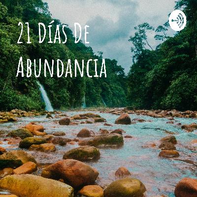 21 Días De Abundancia  (Trailer)