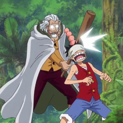 One Piece After Another! Chapter 1161, Kagurabachi Controversy, Kaiju No. 8 S2, and One Battle After Another + PTA Films Ranked