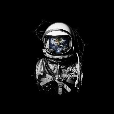 ANTO. - Cosmos (Original Mix)