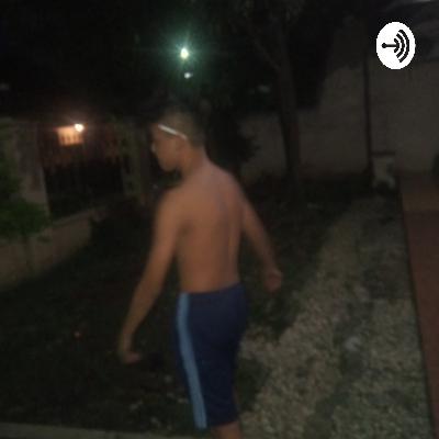 Podcast remain tak ada otak