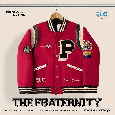 The Fraternity