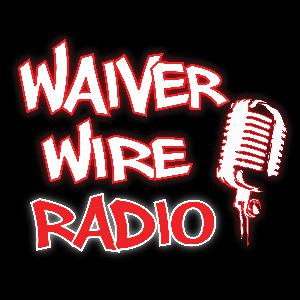 Week 12: Turkey Day Special