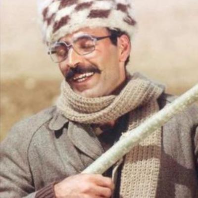 Samed Behrengi’nin Küçük Kara Balık’ı