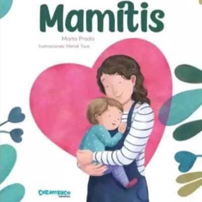 Mamitis