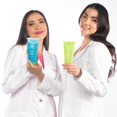 ¿Cómo darle el tratamiento ideal a una piel con tendencia acneica?