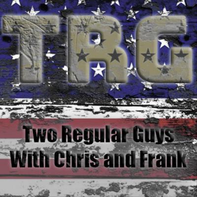 Announcement from your friends at TRG