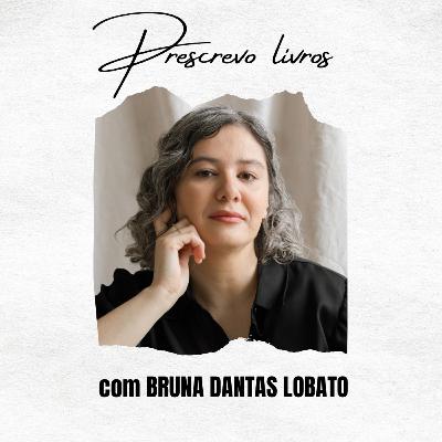 No consultório: Bruna Dantas Lobato No consultório: Bruna Dantas Lobato