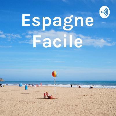 Que dit le roi d'Espagne sur la situation internationale actuelle ?