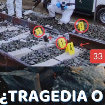 CUADERNO DE BITÁCORA - PROGRAMA 14 -