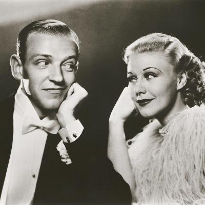 E44 - Top Hat (1935)
