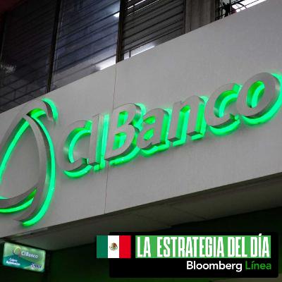 CIBanco: una muerte inminente mientras otros ven oportunidad