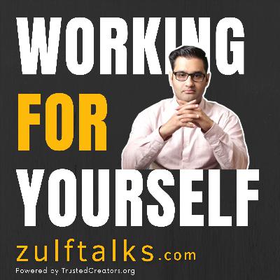 Why Making More Money Wont Make Things Easier s17ep9