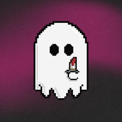 137. Histórias assustadoras sobre viagens [PARTE 2] | Terror na Esquina e Darko's