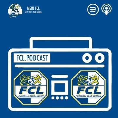 Folge 38: Remo Meyer Folge 38: Remo Meyer