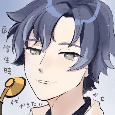 第8回：『魔法使いの約束（まほやく）』