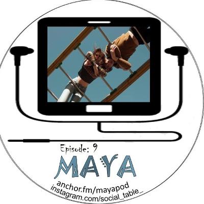 Episode 9