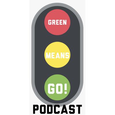 December 12. MNF. Cards vs. Pats December 12. MNF. Cards vs. Pats