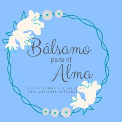Balsamo para el alma: "Cuando todo parecia imposible" Balsamo para el alma: "Cuando todo parecia imposible"