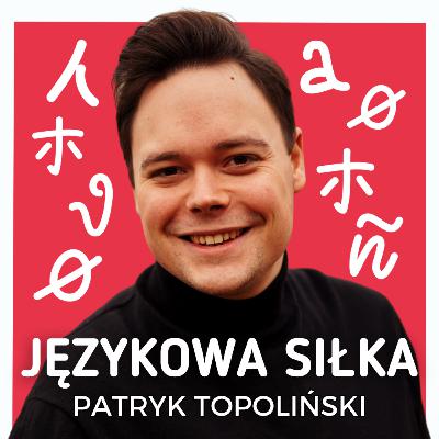 #24 | Jak Porządkuję Moje NOTATKI Językowe w PODRÓŻY? #24 | Jak Porządkuję Moje NOTATKI Językowe w PODRÓŻY?