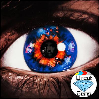 Episode 252 - Unforgettable Episode 252 - Unforgettable