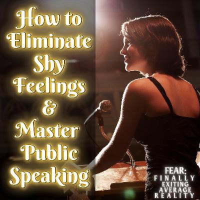 Master Your Voice ❤︎