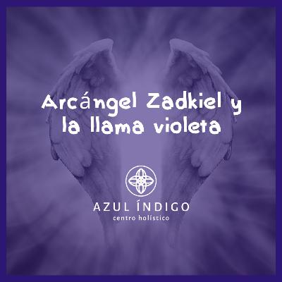Llama Violeta y cómo usarla