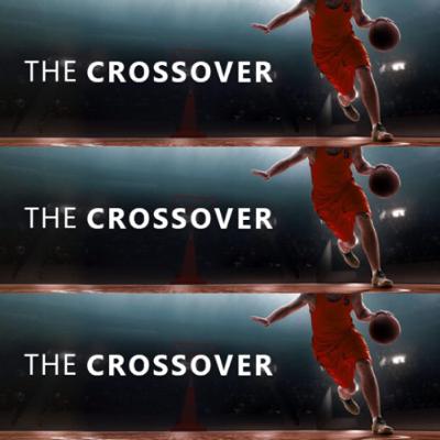 Tuesday, October 28: The Crossover Scores