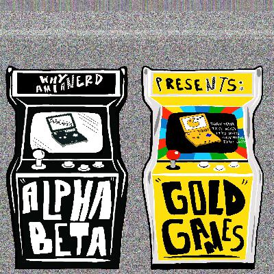 Worst Video Game Title Ever.... Touch Dic DS Worst Video Game Title Ever.... Touch Dic DS