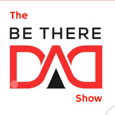 003: Own Your Shit, How to Let Go of Ego and Excuses to Get What You Want | with Peter Borda