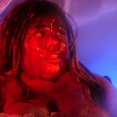 Ms Angel Mae Ms Angel Mae