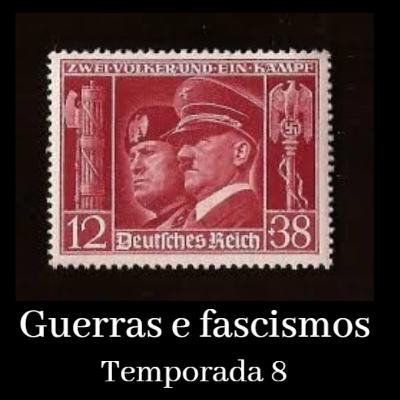 O pós-Segunda Guerra Mundial e as conferências interaliadas