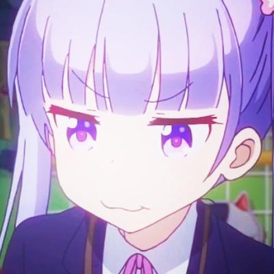 Episode 46 - New Game!! (S2)