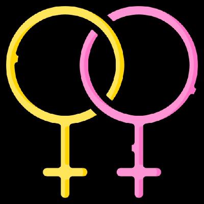 TOC & BEATS #65 TOC de Orientación Sexual 14/03/2025 TOC & BEATS #65 TOC de Orientación Sexual 14/03/2025