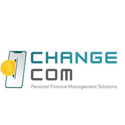 الأردن - الحلقة 22 - الموسم 2-Changecom برنامج ريادة بوكاست- الريادي يزن الكردي - مؤسس