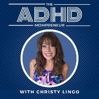 4 Things That Make My ADHD Mom Life Easier | ADHD Mom Hacks 4 Things That Make My ADHD Mom Life Easier | ADHD Mom Hacks