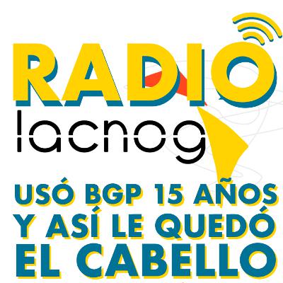 1. E1: Usó BGP 15 años y así le quedó el cabello pt. 1 1. E1: Usó BGP 15 años y así le quedó el cabello pt. 1