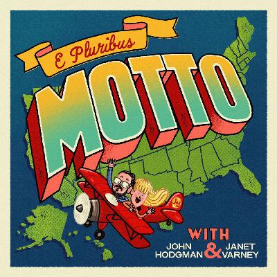 #MaxFunDrive special – Amy Holden Jones