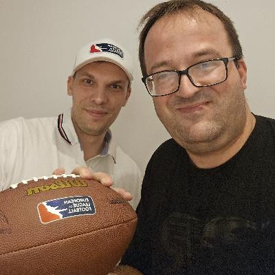 Fire Insider Folge 23