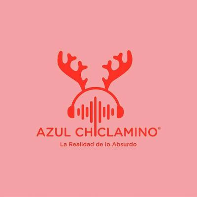 EP#306: Economía, Política y Santa Claus