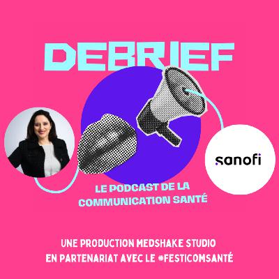 QUAND AVEZ-VOUS AVEZ RĂALISĂ QUE LA COMMUNICATION ĂTAIT ESSENTIELLE ? NATHALIE DUCOUDRET QUAND AVEZ-VOUS AVEZ RĂALISĂ QUE LA COMMUNICATION ĂTAIT ESSENTIELLE ? NATHALIE DUCOUDRET