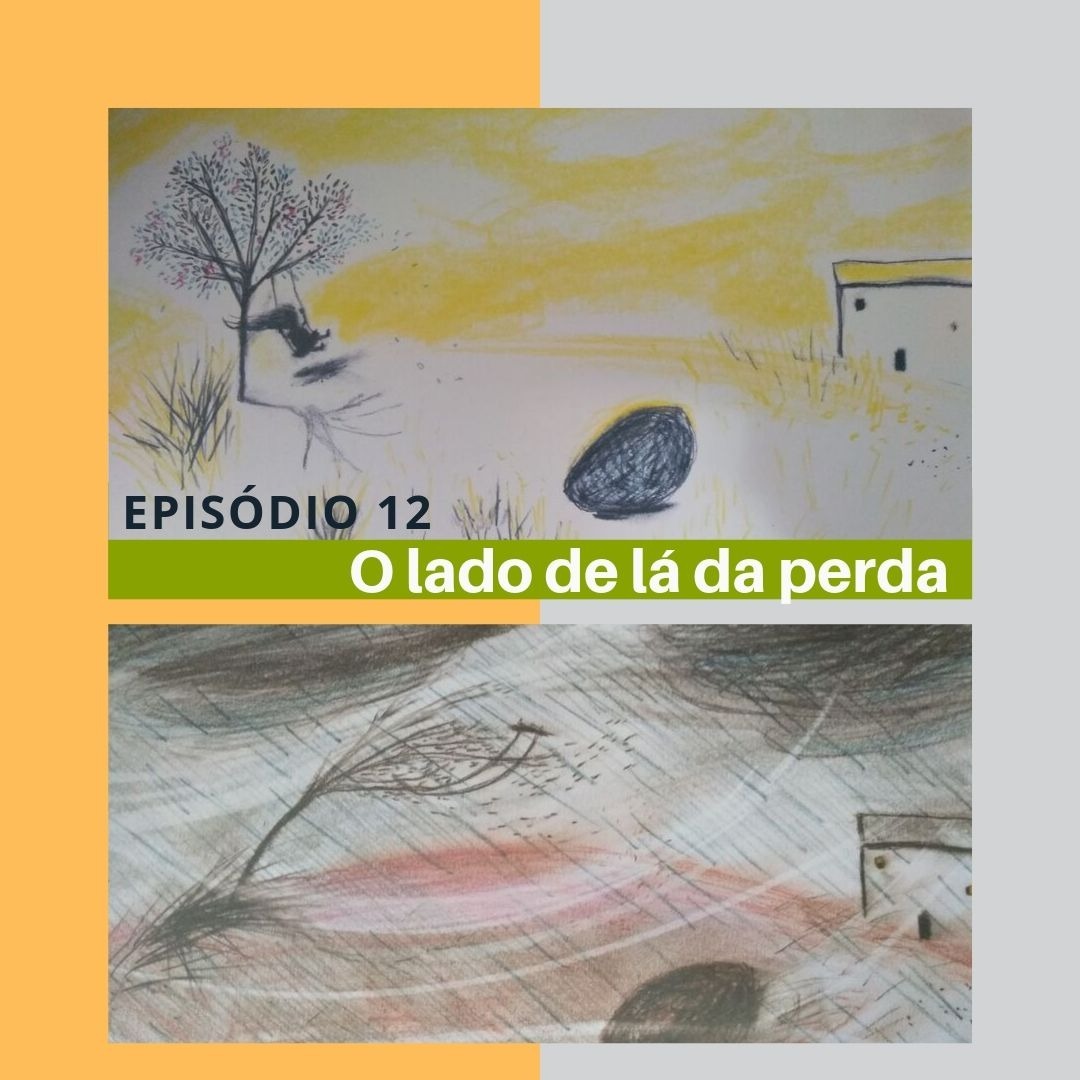 Conto-reconto