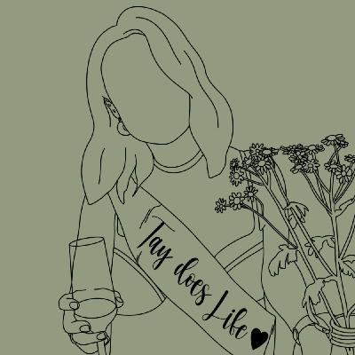 Tay Does Life With Sophia Warner - Illustrate My Life As A Care Leaver, Did The System Save Me? (FOSTER CARE AWARENESS)