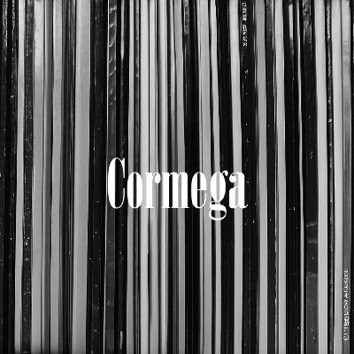 The Boom Bap Show - Cormega